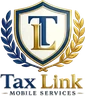 Tax Link Mobile Services